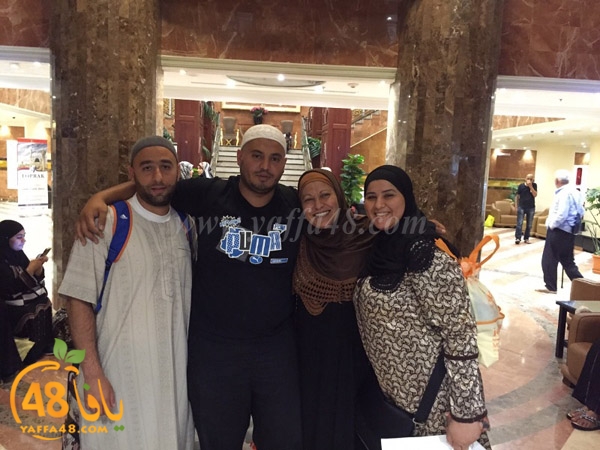 mo3tmreen yaffa inmkae (35).JPG